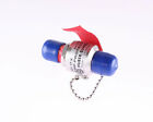3401.17.k Suhner Gas Capsule Lightning