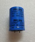3407 Philips Capacitor Vdc
