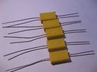 341-mc-w84 Philips Chicklet 38uf 10