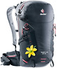 3410318-7000 Deuter Speed Lite Sl Black 691044740610