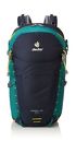 3410418-3231 Deuter Speed Lite One Size