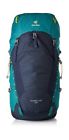 3410818-3231 Deuter Speed Lite One Size