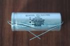 341505 General Electric Vintage Ge