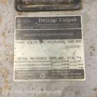 343pmudf Commonwealth Sprague Capacitor 480v