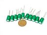 3462346234623464 Endlessparts Pieces Np Bipolar Aluminum Electrolytic Capacitor