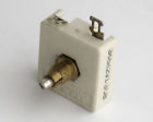 3468291-308 308m Airmotive Variable Compression Mica Trimmer Capacitor