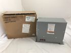 348015bmcl Arco Electric Capacitor Brand