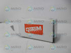 35-216a125 Rotom Capacitor New In