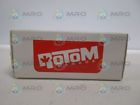 35-270b125 Rotom Capacitor Factory Sealed