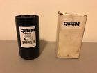 35-30d330 Rotom New In Box Volt Mfd Capacitor