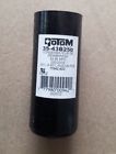 35-43b250 Rotom Start Capacitor 43-56 777980009421