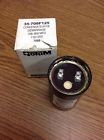 35-708f125 Rotom Start Capacitor 708-850