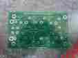 350f 2.7v Intronics Super Ultra Capacitor Voltage Balancing Protection Board For 2.7 V Caps