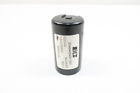 3534b4a0540a115a3 Bc New Capacitor