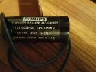 3535b2d0145a110a2 Philips Motor Start Capacitor