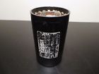 3535b8c0135a330b3 Philips Capacitor