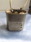 3592-mf Aerovox Capacitor 17 Uf
