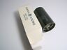 35f2156ba1 General Electric Motor Start Capacitor Made Usa