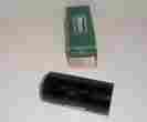 35f225ba2 Ge Myers 12141a Capacitor 250vac