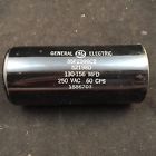 Cps-1886703 35f239bc2 General Electric Capacitor 52198d