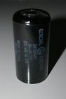 35f280ba7 Ge Nos Motor Starting Capacitor Mfd Vac Cps