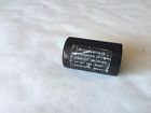35f3744ba1 Mepco-central Ab Motor Starting