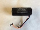 35f9029bb1 Philips Motor Start Capacitor Mfd
