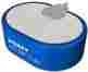 Mal219690102e3 35x25x15 Vishay Bc Components Supercapacitors Ultracapacitors 90f 5.6v 3pin Thru Hole Oval