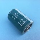 105c 35x50mm Nichicon 470uf 450v Electrolytic Capacitor 310