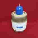 Cvfp-1000-30s 36-1000pf Jennings Cvfp 1000 30s Vacuum Variable Capacitor Parts Repair