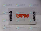 36-15k370 Rotom Capacitor New In Box