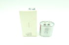 36-30k370 New Capacitor