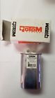 36-50-370440 Rotom Canada Capacitor