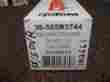 36-555r3744 Roton Rotom Round Run Capacitor 55 5mfd Dual Voltage 777980034607 36-555r3744 Roton Rotom Round Run Capacitor 55 5mfd Dual Voltage 777980034607