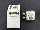 36-5j370 Rotom Run Capacitor Oval 777980008127