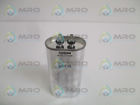 36-60-370440 Rotom Run Capacitor 370-440v