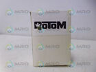 36-7.5j370 Rotom Capacitor New In