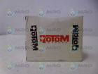 36-75j370 Rotom Capacitor New In