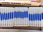 105c 3600uf 604d Extralitic Sprague Lot Of 21 Pcs Nos Capacitors 40v