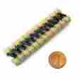 360kv Information Unlimited High Voltage Ceramic