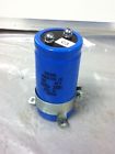 360x Sprague Powerlytic Used Capacitor