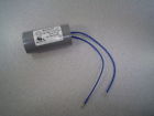 366604 Aerovox Lighting Capacitor For Ps Metal Halide