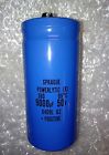 0409l 36d 62 Sprague Powerlytic
