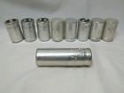 1300-50dc 36d Sprague Powerlytic Capacitor