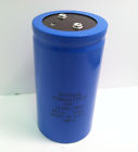 22000-75dc 36d Sprague Powerlytic Capacitor