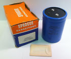 36d143g075dc2a 36d 14000-75dc 7608l Sprague