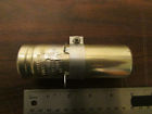 36d-5500-40v Sprague Powerlytic Electrolytic Capacitor