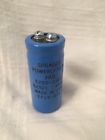 9200-150dc 36d 8252 L Sprague Powerlytic Capacitor Available