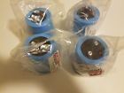 36d122g350cf2a Ucc Large Can Electrolytic Capacitor Volts Dc