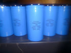 36d252f350df2b Vishay Sprague Powerlytic Capacitor